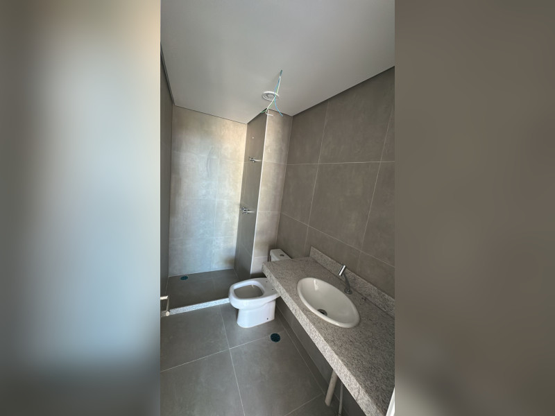 Apartamento à venda Porto de Galinhas com 32m² e 1 quarto por R$ 400.000 - whatsapp-image-2025-10-28-at-195548.jpeg