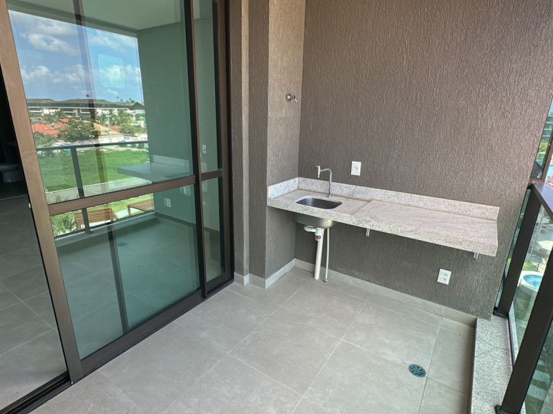 Apartamento à venda Porto de Galinhas com 32m² e 1 quarto por R$ 400.000 - whatsapp-image-2025-10-28-at-195549.jpeg