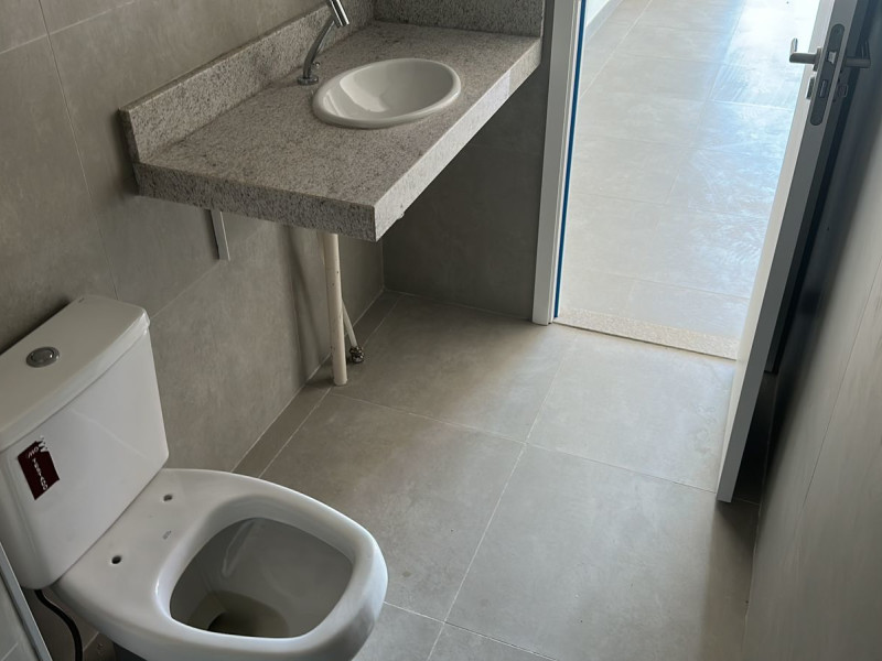 Apartamento à venda Porto de Galinhas com 32m² e 1 quarto por R$ 400.000 - whatsapp-image-2025-10-28-at-195550.jpeg