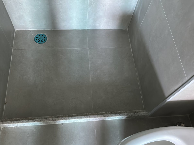 Apartamento à venda Porto de Galinhas com 32m² e 1 quarto por R$ 400.000 - whatsapp-image-2025-10-28-at-195551.jpeg