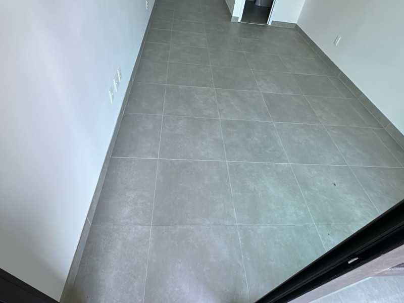 Apartamento à venda Porto de Galinhas com 32m² e 1 quarto por R$ 400.000 - whatsapp-image-2025-10-28-at-195552.jpeg