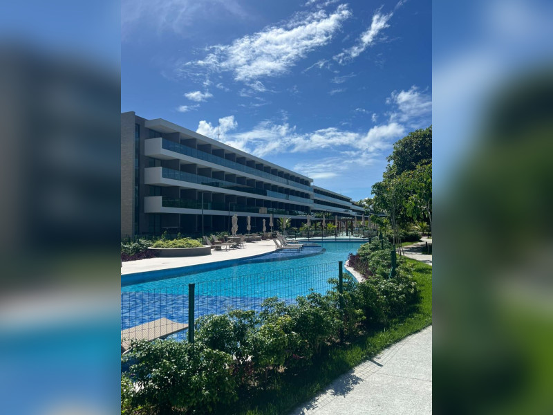 Apartamento à venda Porto de Galinhas com 32m² e 1 quarto por R$ 400.000 - whatsapp-image-2025-10-28-at-200027-1.jpeg