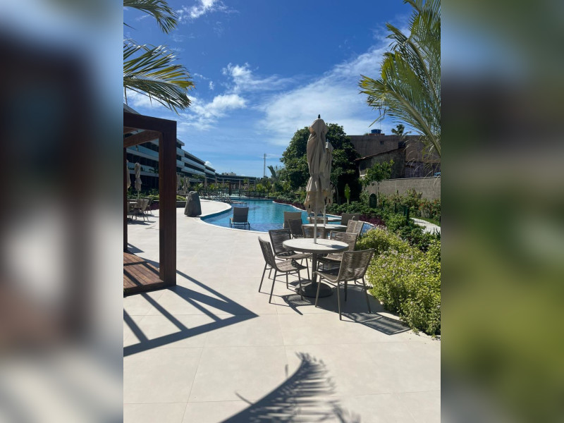 Apartamento à venda Porto de Galinhas com 32m² e 1 quarto por R$ 400.000 - whatsapp-image-2025-10-28-at-200027-2.jpeg