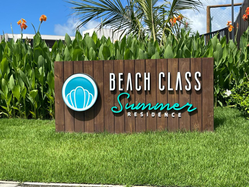 Apartamento à venda Porto de Galinhas com 32m² e 1 quarto por R$ 400.000 - whatsapp-image-2025-10-28-at-200027.jpeg