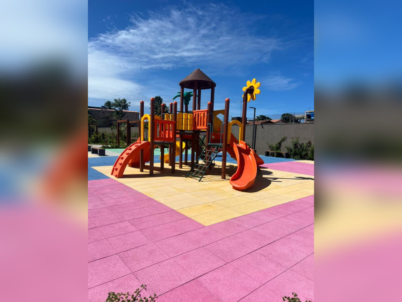 Apartamento à venda Porto de Galinhas com 32m² e 1 quarto por R$ 400.000 - whatsapp-image-2025-10-28-at-200028-2.jpeg