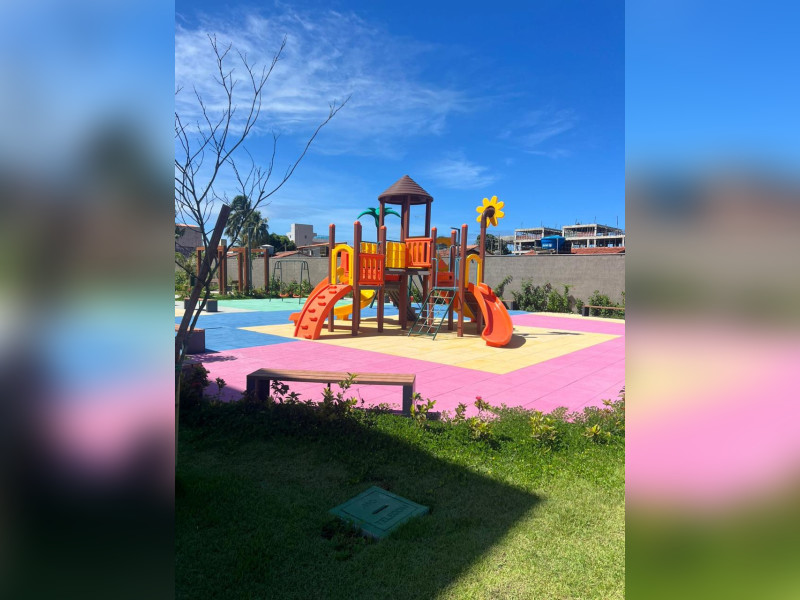 Apartamento à venda Porto de Galinhas com 32m² e 1 quarto por R$ 400.000 - whatsapp-image-2025-10-28-at-200028-3.jpeg