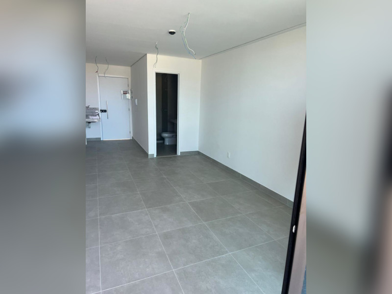 Apartamento à venda Porto de Galinhas com 32m² e 1 quarto por R$ 400.000 - whatsapp-image-2025-10-28-at-200029-1.jpeg