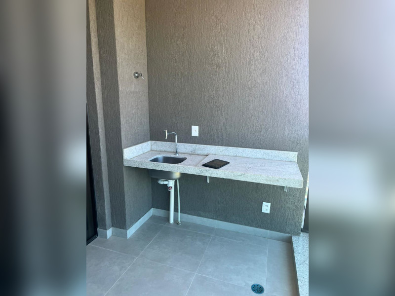 Apartamento à venda Porto de Galinhas com 32m² e 1 quarto por R$ 400.000 - whatsapp-image-2025-10-28-at-200029-2.jpeg