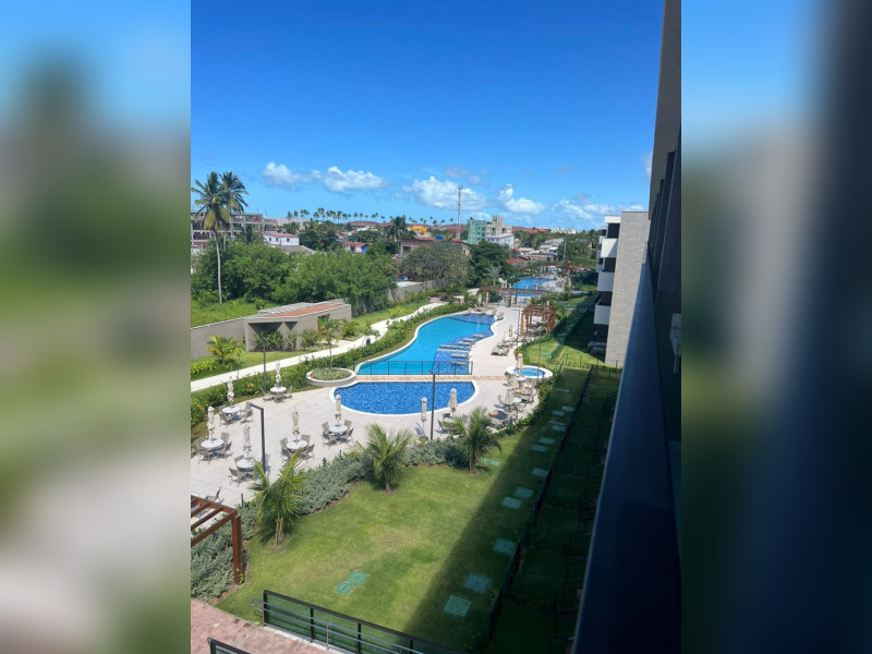 Apartamento à venda Porto de Galinhas com 32m² e 1 quarto por R$ 400.000 - whatsapp-image-2025-10-28-at-200029-3.jpeg