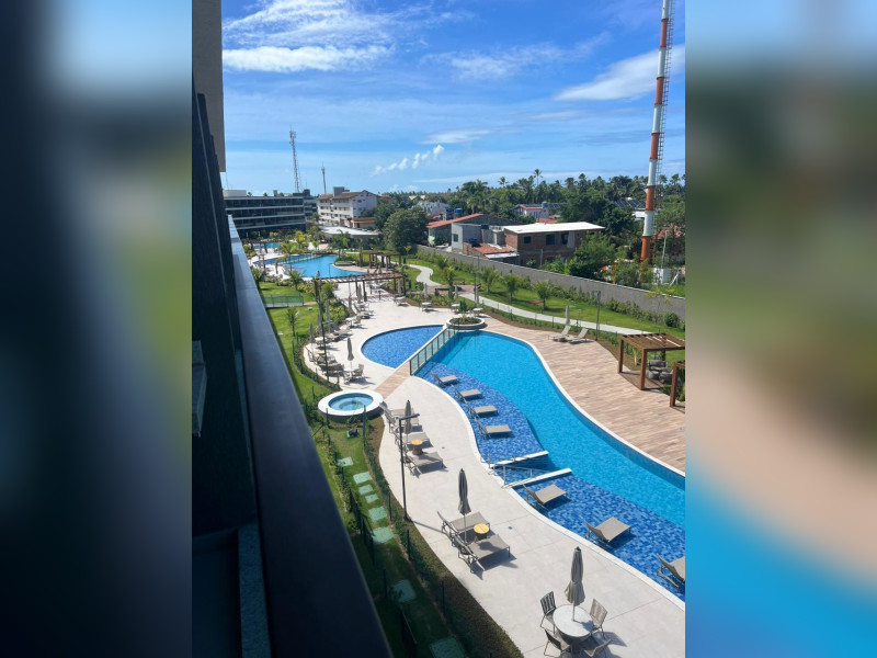Apartamento à venda Porto de Galinhas com 32m² e 1 quarto por R$ 400.000 - whatsapp-image-2025-10-28-at-200029-4.jpeg