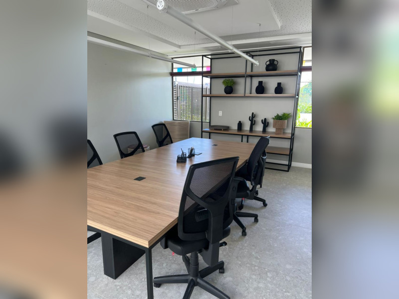 Apartamento à venda Porto de Galinhas com 32m² e 1 quarto por R$ 400.000 - whatsapp-image-2025-10-28-at-200029.jpeg