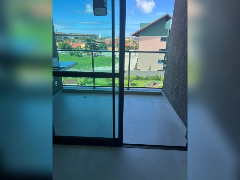 Apartamento à venda Porto de Galinhas com 32m² e 1 quarto por R$ 400.000 - whatsapp-image-2025-10-28-at-200030.jpeg