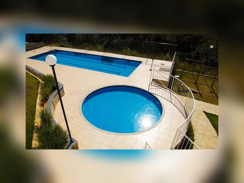 Apartamento à venda Palmital com 55m² e 2 quartos por R$ 220.000 - 12aca025-4b5b-4367-b1c2-76b0f5c39e97.JPEG