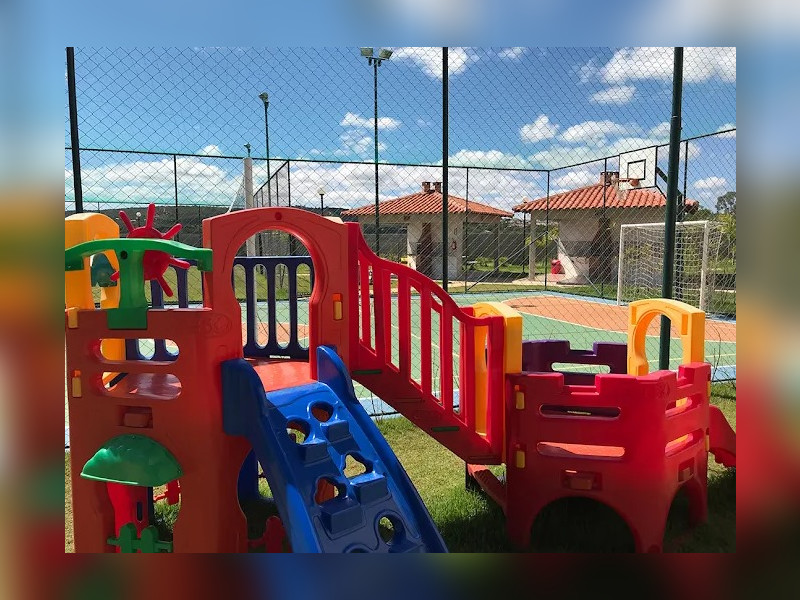 Apartamento à venda Palmital com 55m² e 2 quartos por R$ 220.000 - 493b13dc-dc84-440f-a1f3-fe9bb1945324.JPEG