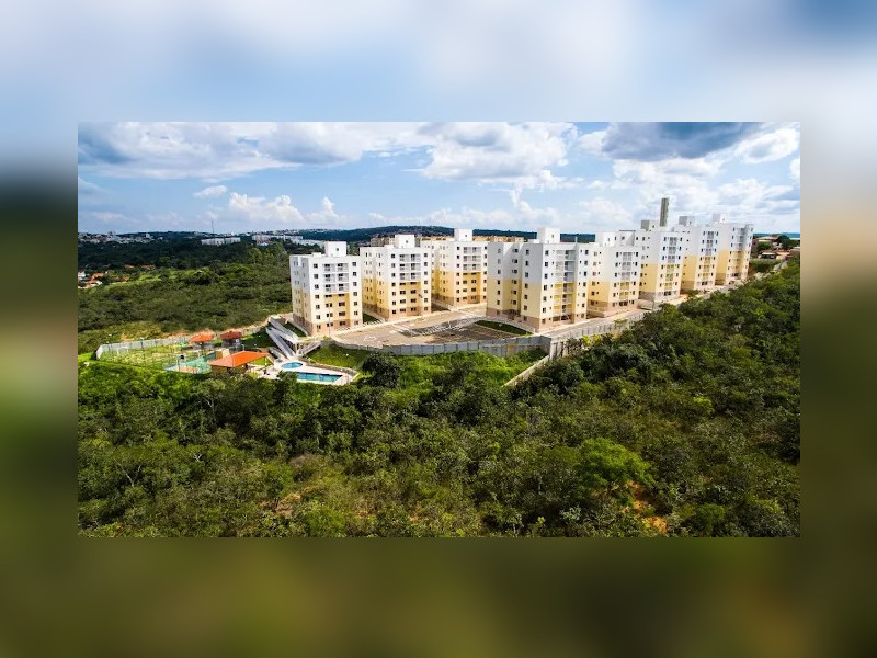 Apartamento à venda Palmital com 55m² e 2 quartos por R$ 220.000 - dadadc76-d7db-40c9-9001-8f46803bf646.JPEG