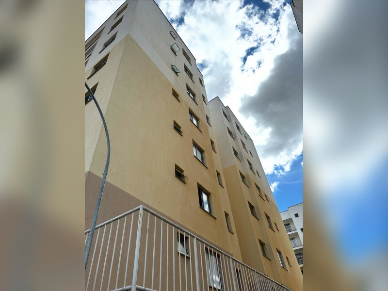 Apartamento à venda Palmital com 55m² e 2 quartos por R$ 220.000 - imagem-do-whatsapp-de-2025-10-28-as-221145-01d60de7.jpg