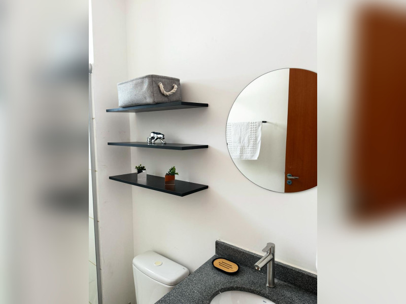 Apartamento à venda Palmital com 55m² e 2 quartos por R$ 220.000 - imagem-do-whatsapp-de-2025-10-28-as-221145-55c1b0cb.jpg