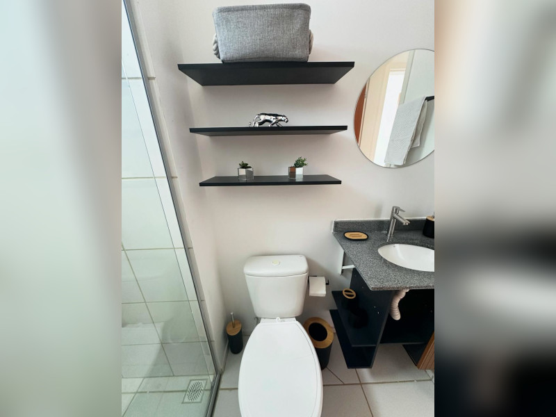 Apartamento à venda Palmital com 55m² e 2 quartos por R$ 220.000 - imagem-do-whatsapp-de-2025-10-28-as-221145-b74daae3.jpg