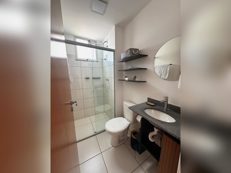 Apartamento à venda Palmital com 55m² e 2 quartos por R$ 220.000 - imagem-do-whatsapp-de-2025-10-28-as-221146-9f730fda.jpg