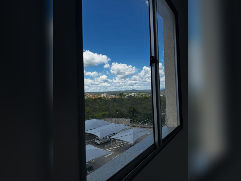 Apartamento à venda Palmital com 55m² e 2 quartos por R$ 220.000 - imagem-do-whatsapp-de-2025-10-28-as-221146-b035db15.jpg