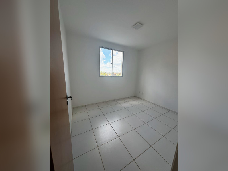 Apartamento à venda Palmital com 55m² e 2 quartos por R$ 220.000 - imagem-do-whatsapp-de-2025-10-28-as-221146-f852b190.jpg