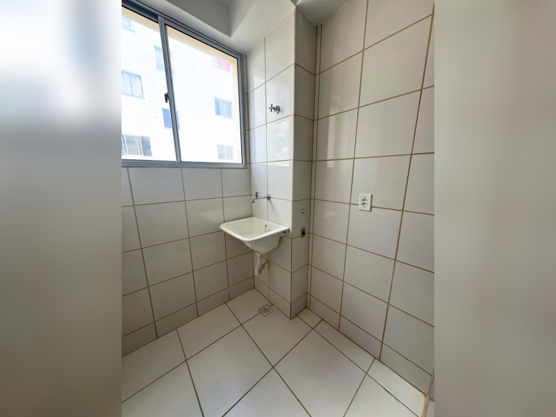 Apartamento à venda Palmital com 55m² e 2 quartos por R$ 220.000 - imagem-do-whatsapp-de-2025-10-28-as-221147-5108f0cf.jpg