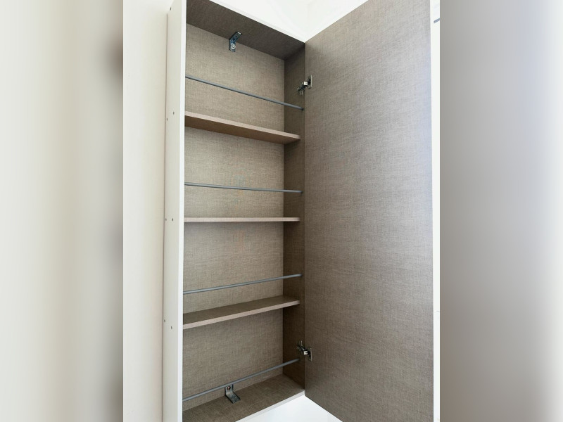 Apartamento à venda Palmital com 55m² e 2 quartos por R$ 220.000 - imagem-do-whatsapp-de-2025-10-28-as-221147-dd6662e3.jpg