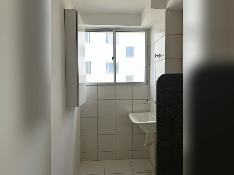 Apartamento à venda Palmital com 55m² e 2 quartos por R$ 220.000 - imagem-do-whatsapp-de-2025-10-28-as-221148-3ddd7e07.jpg