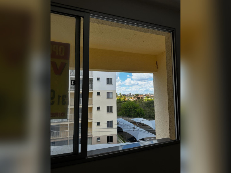 Apartamento à venda Palmital com 55m² e 2 quartos por R$ 220.000 - imagem-do-whatsapp-de-2025-10-28-as-221148-a354ac07.jpg