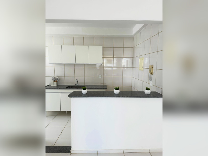 Apartamento à venda Palmital com 55m² e 2 quartos por R$ 220.000 - imagem-do-whatsapp-de-2025-10-28-as-221148-ac6989df.jpg