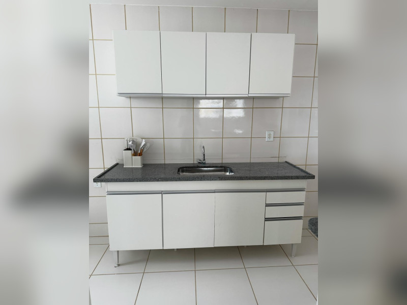 Apartamento à venda Palmital com 55m² e 2 quartos por R$ 220.000 - imagem-do-whatsapp-de-2025-10-28-as-221149-3c8e3203.jpg