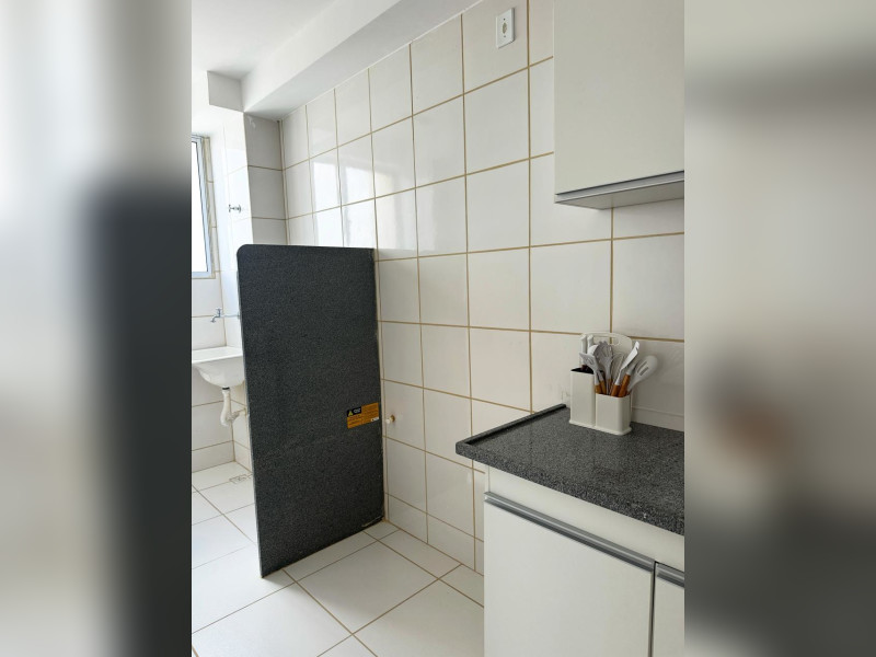 Apartamento à venda Palmital com 55m² e 2 quartos por R$ 220.000 - imagem-do-whatsapp-de-2025-10-28-as-221149-e3da3819.jpg