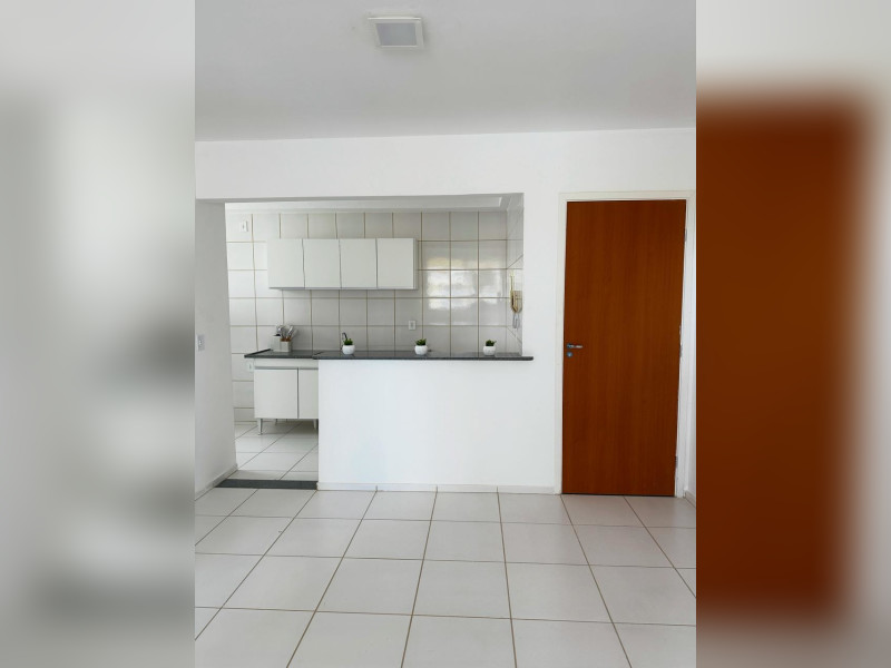 Apartamento à venda Palmital com 55m² e 2 quartos por R$ 220.000 - imagem-do-whatsapp-de-2025-10-28-as-221150-a48eee0e.jpg