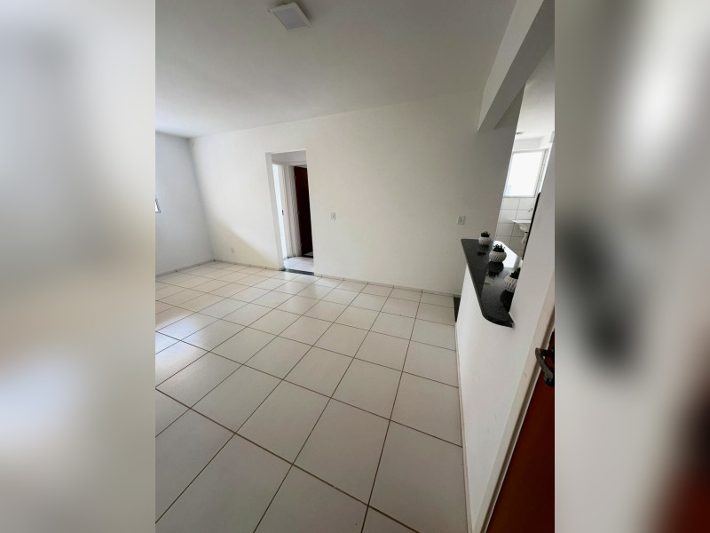 Apartamento à venda Palmital com 55m² e 2 quartos por R$ 220.000 - imagem-do-whatsapp-de-2025-10-28-as-221150-ab84bdc7.jpg