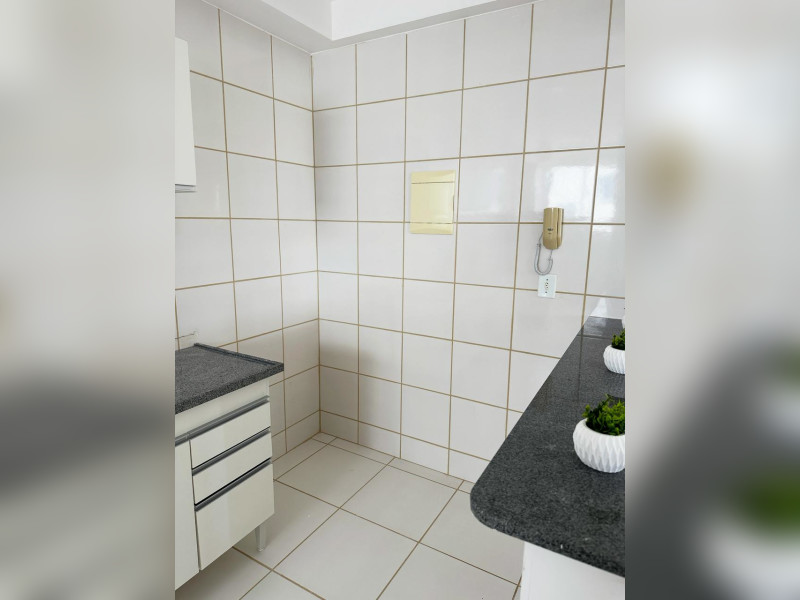 Apartamento à venda Palmital com 55m² e 2 quartos por R$ 220.000 - imagem-do-whatsapp-de-2025-10-28-as-221150-f03ba940.jpg