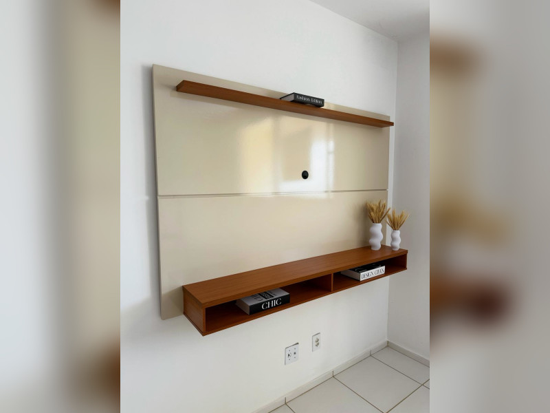 Apartamento à venda Palmital com 55m² e 2 quartos por R$ 220.000 - imagem-do-whatsapp-de-2025-10-28-as-221151-41d3e674.jpg