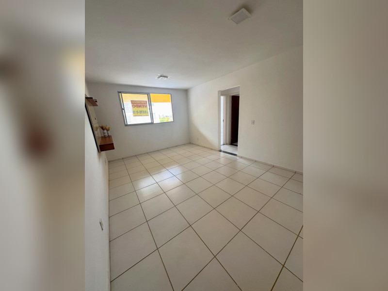 Apartamento à venda Palmital com 55m² e 2 quartos por R$ 220.000 - imagem-do-whatsapp-de-2025-10-28-as-221151-5261d762.jpg