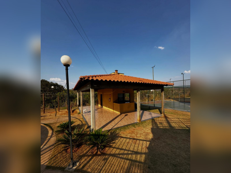 Apartamento à venda Palmital com 55m² e 2 quartos por R$ 220.000 - imagem-do-whatsapp-de-2025-10-28-as-221151-bf1e2099.jpg