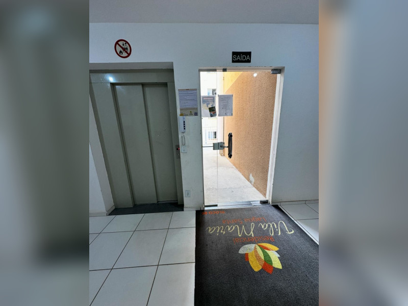 Apartamento à venda Palmital com 55m² e 2 quartos por R$ 220.000 - imagem-do-whatsapp-de-2025-10-28-as-221152-20d5c8e5.jpg