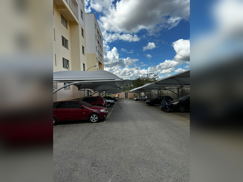 Apartamento à venda Palmital com 55m² e 2 quartos por R$ 220.000 - imagem-do-whatsapp-de-2025-10-28-as-223018-90bac664.jpg