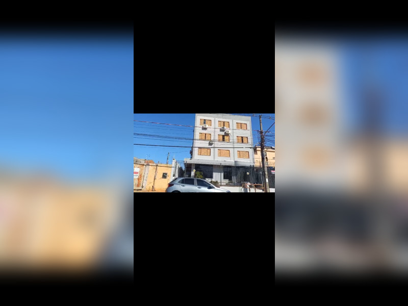 Apartamento à venda vila glória com 156m² e 4 quartos por R$ 370.000 - screenshot-20240723-075642-whatsapp.jpg