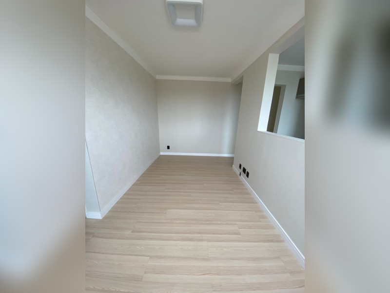 Apartamento à venda Jardim Terra Branca com 40m² e 2 quartos por R$ 190.000 - whatsapp-image-2025-11-03-at-093049-1.jpeg