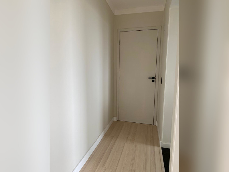 Apartamento à venda Jardim Terra Branca com 40m² e 2 quartos por R$ 190.000 - whatsapp-image-2025-11-03-at-093049.jpeg