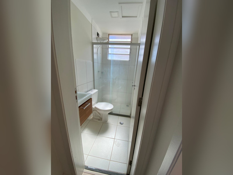 Apartamento à venda Jardim Terra Branca com 40m² e 2 quartos por R$ 190.000 - whatsapp-image-2025-11-03-at-093050-1.jpeg