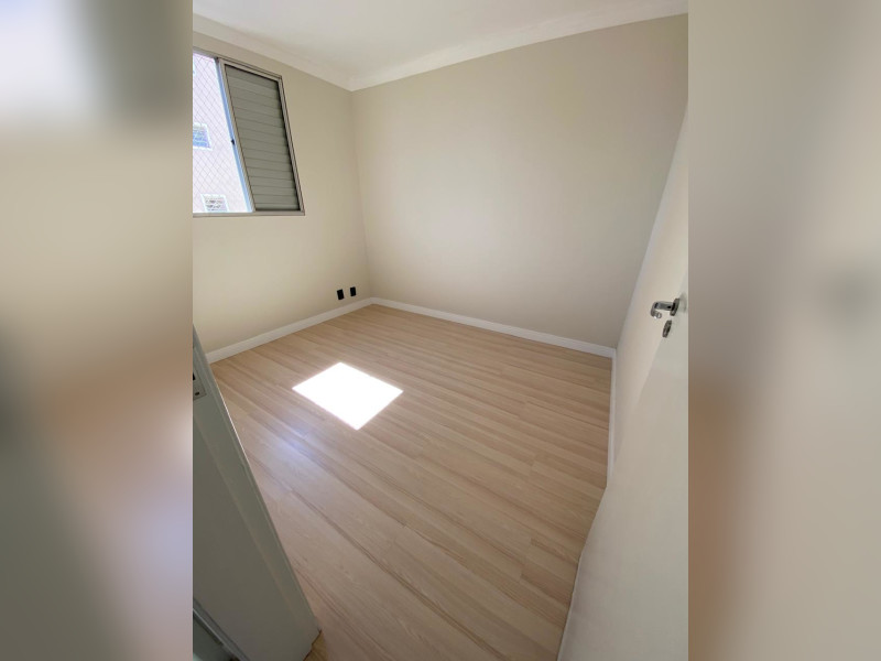 Apartamento à venda Jardim Terra Branca com 40m² e 2 quartos por R$ 190.000 - whatsapp-image-2025-11-03-at-093050-2.jpeg