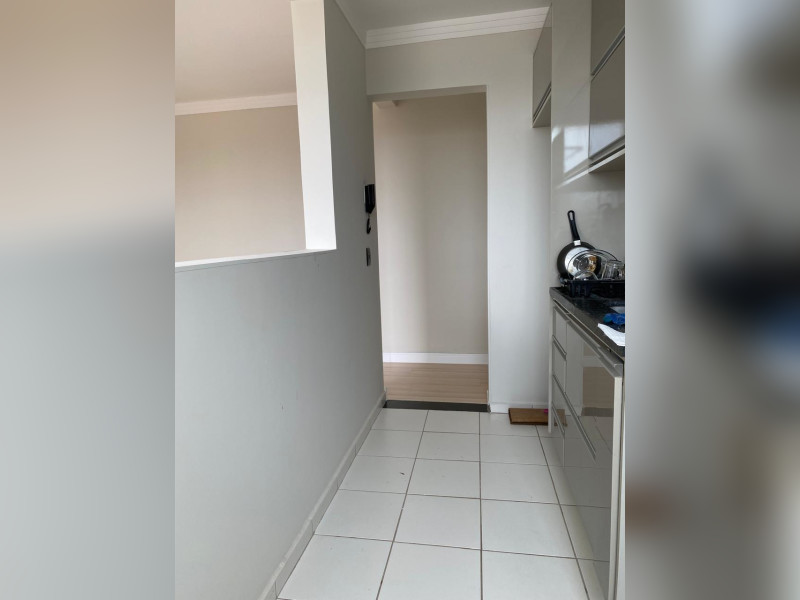 Apartamento à venda Jardim Terra Branca com 40m² e 2 quartos por R$ 190.000 - whatsapp-image-2025-11-03-at-093050.jpeg