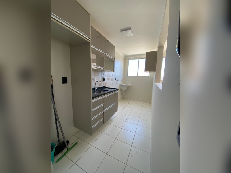 Apartamento à venda Jardim Terra Branca com 40m² e 2 quartos por R$ 190.000 - whatsapp-image-2025-11-03-at-093051.jpeg