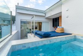 Cobertura à venda Copacabana com 116m² - 2 dormitórios -  vaga - R$ 1.980.000 - img-20250310-wa0033.jpg