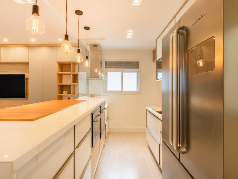 Cobertura à venda Copacabana com 116m² e 2 quartos por R$ 1.980.000 - img-20250310-wa0015.jpg