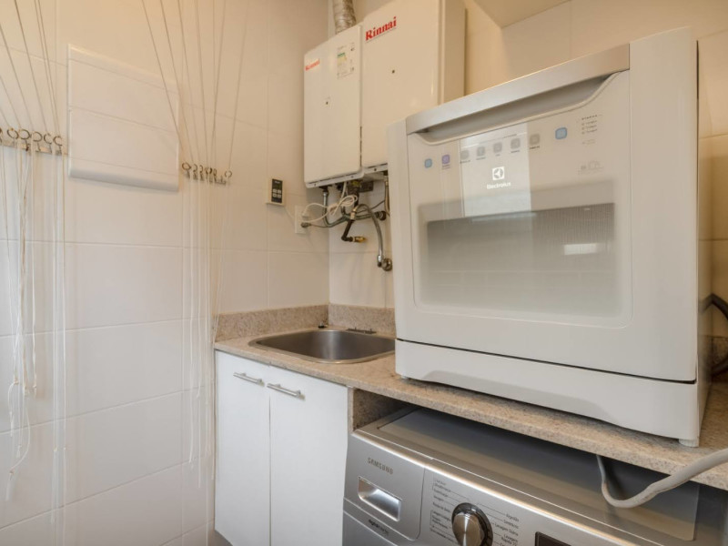 Cobertura à venda Copacabana com 116m² e 2 quartos por R$ 1.980.000 - img-20250310-wa0018.jpg